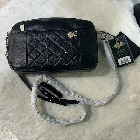 Celine Dion Fastoso Crossbody - Picture 8 of 9